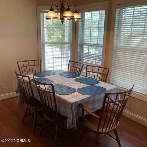 160 Eureka Ave, Washington, NC 27889 photo 24