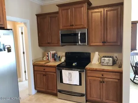 160 Eureka Ave, Washington, NC 27889 photo 14