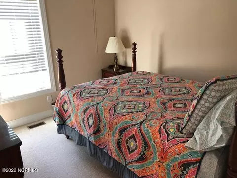 160 Eureka Ave, Washington, NC 27889 photo 21