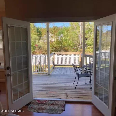 160 Eureka Ave, Washington, NC 27889 photo 26