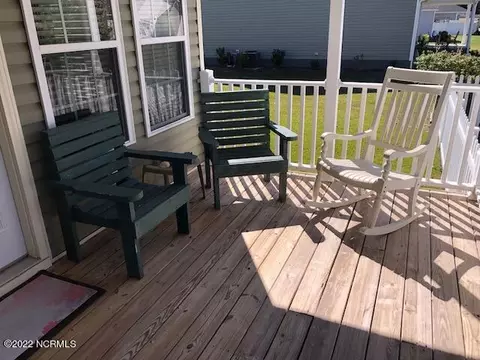 160 Eureka Ave, Washington, NC 27889 photo 10