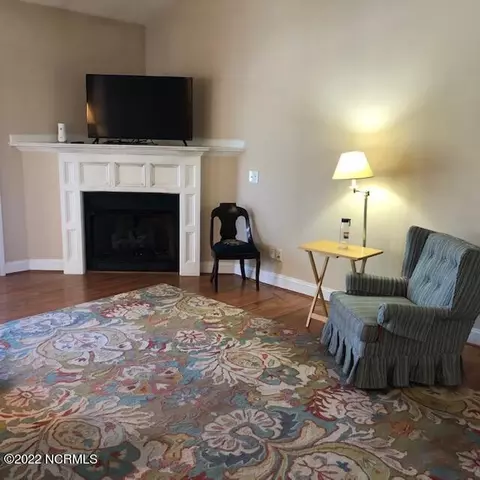 160 Eureka Ave, Washington, NC 27889 photo 27