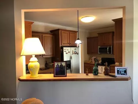 160 Eureka Ave, Washington, NC 27889 photo 23