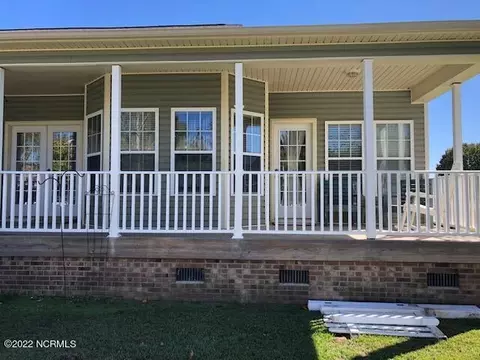 160 Eureka Ave, Washington, NC 27889 photo 7