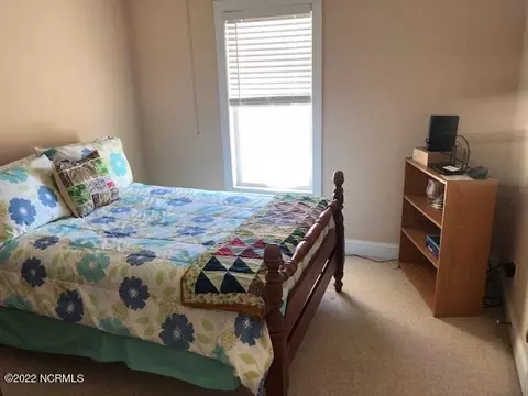 160 Eureka Ave, Washington, NC 27889 photo 20
