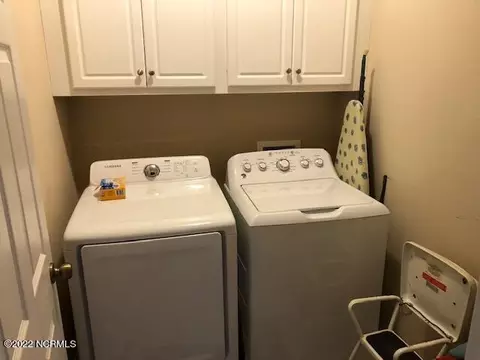 160 Eureka Ave, Washington, NC 27889 photo 19
