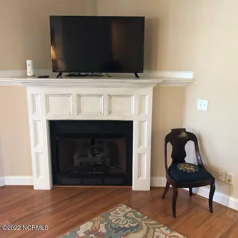 160 Eureka Ave, Washington, NC 27889 photo 25