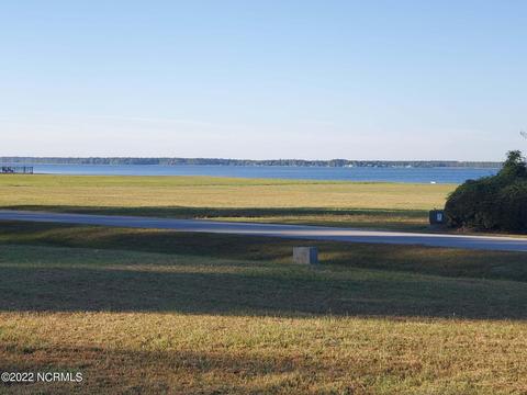 lot28 Eagle View Ln, Blounts Creek, NC 27814