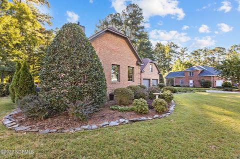1007 Potomac Dr, Chocowinity, NC 27817 photo 11