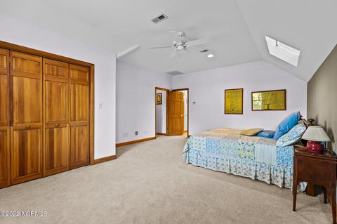 1007 Potomac Dr, Chocowinity, NC 27817 photo 38