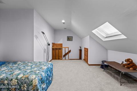 1007 Potomac Dr, Chocowinity, NC 27817 photo 42