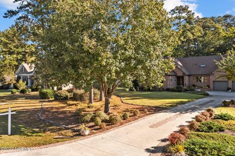 1007 Potomac Dr, Chocowinity, NC 27817 photo 46