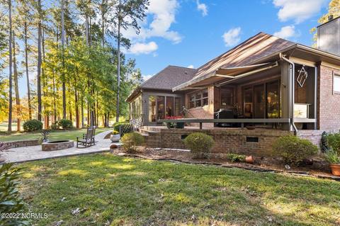 1007 Potomac Dr, Chocowinity, NC 27817 photo 9