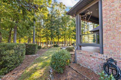 1007 Potomac Dr, Chocowinity, NC 27817 photo 10