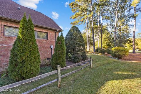1007 Potomac Dr, Chocowinity, NC 27817 photo 12