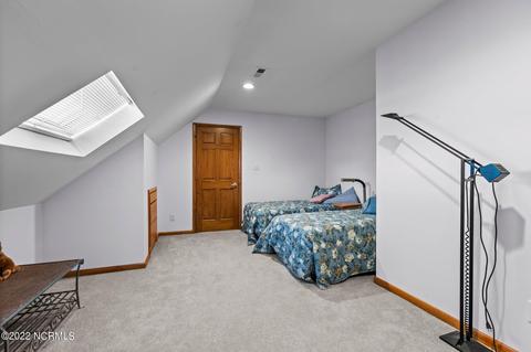 1007 Potomac Dr, Chocowinity, NC 27817 photo 41