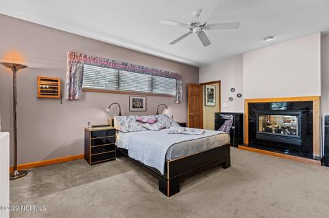 1007 Potomac Dr, Chocowinity, NC 27817 photo 32