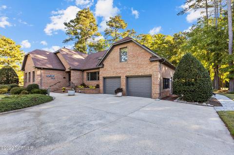 1007 Potomac Dr, Chocowinity, NC 27817 photo 2