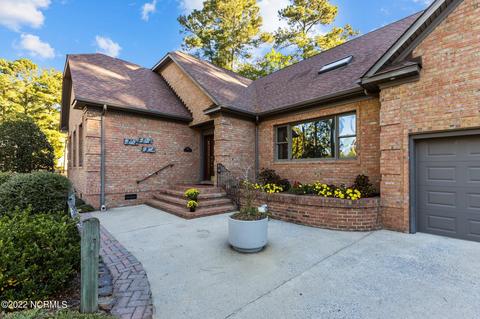 1007 Potomac Dr, Chocowinity, NC 27817 photo 13