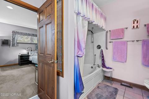 1007 Potomac Dr, Chocowinity, NC 27817 photo 31