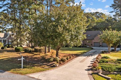 1007 Potomac Dr, Chocowinity, NC 27817 photo 47