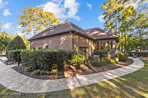 1007 Potomac Dr, Chocowinity, NC 27817 photo 3