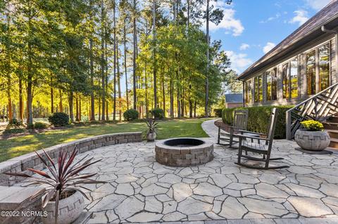1007 Potomac Dr, Chocowinity, NC 27817 photo 4