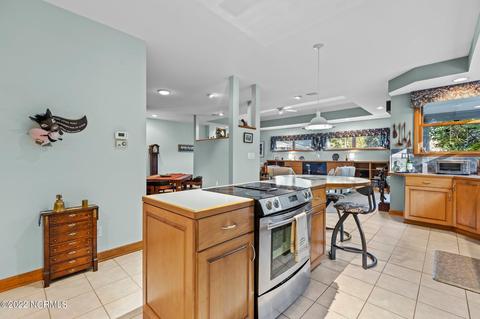 1007 Potomac Dr, Chocowinity, NC 27817 photo 22