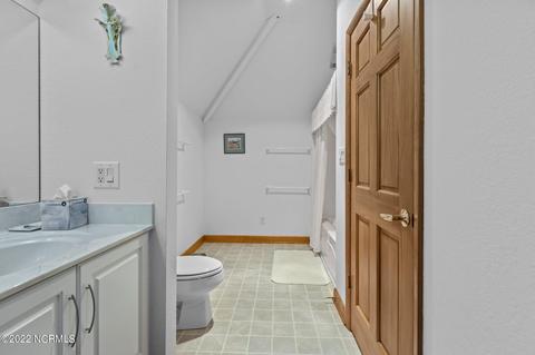 1007 Potomac Dr, Chocowinity, NC 27817 photo 40