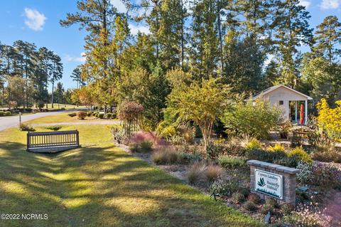 1007 Potomac Dr, Chocowinity, NC 27817 photo 53