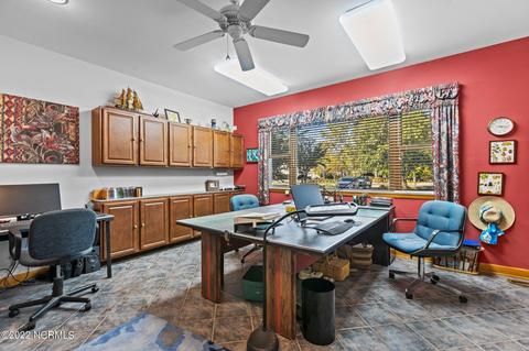 1007 Potomac Dr, Chocowinity, NC 27817 photo 33