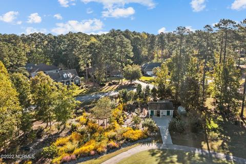 1007 Potomac Dr, Chocowinity, NC 27817 photo 55