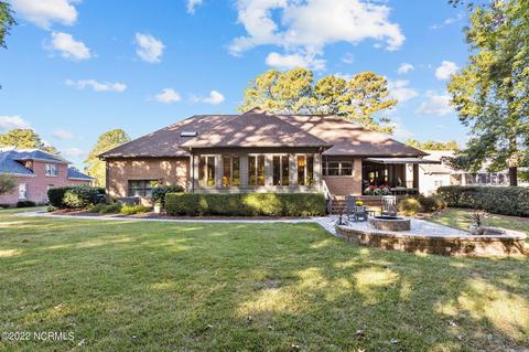 1007 Potomac Dr, Chocowinity, NC 27817 photo 6