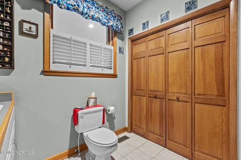 1007 Potomac Dr, Chocowinity, NC 27817 photo 35