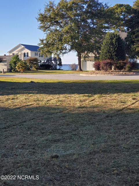 lot33 Eagleview Ln, Blounts Creek, NC 27814