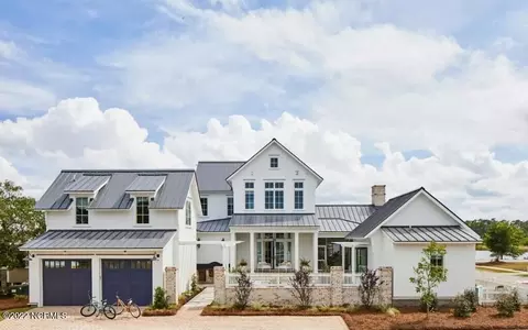 544 E Harborside Rd, Oriental, NC 28571 photo 10
