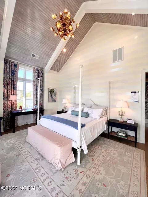 544 E Harborside Rd, Oriental, NC 28571 photo 19