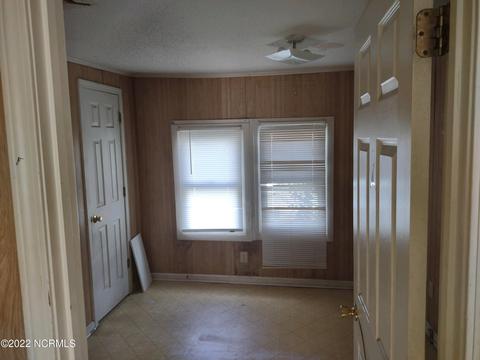 308 Elder St, New Bern, NC 28560 photo 4