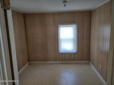 308 Elder St, New Bern, NC 28560 photo 7