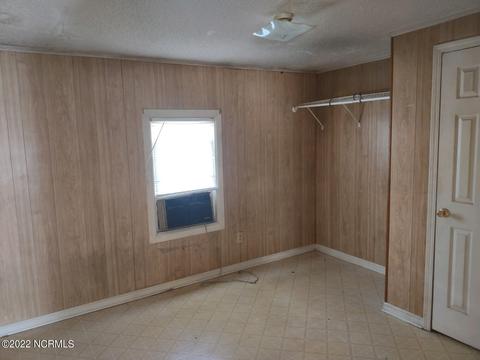 308 Elder St, New Bern, NC 28560 photo 2