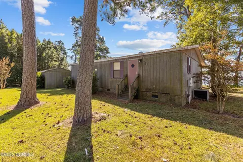741 Pinecrest Rd, Bath, NC 27808 photo 30