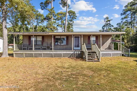 741 Pinecrest Rd, Bath, NC 27808 photo 8