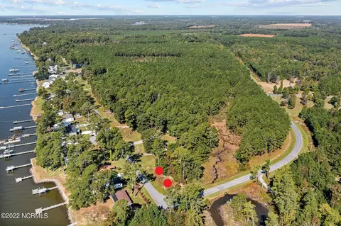 741 Pinecrest Rd, Bath, NC 27808 photo 38