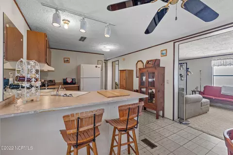 741 Pinecrest Rd, Bath, NC 27808 photo 15