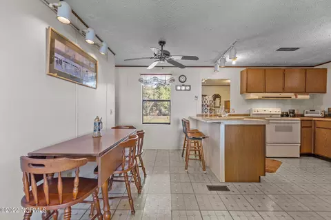 741 Pinecrest Rd, Bath, NC 27808 photo 16