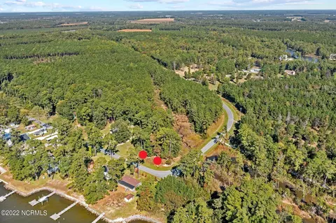 741 Pinecrest Rd, Bath, NC 27808 photo 40