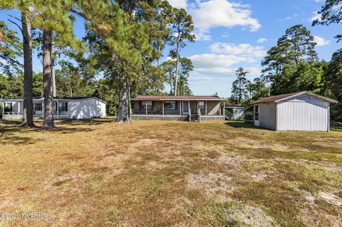 741 Pinecrest Rd, Bath, NC 27808 photo 10