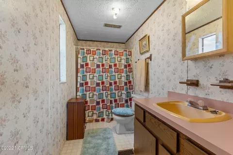 741 Pinecrest Rd, Bath, NC 27808 photo 24