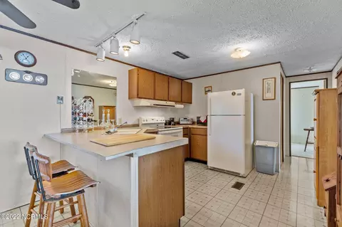741 Pinecrest Rd, Bath, NC 27808 photo 17