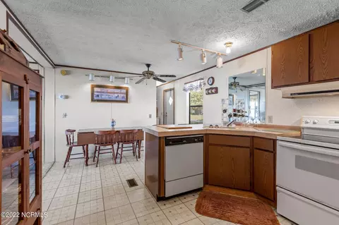 741 Pinecrest Rd, Bath, NC 27808 photo 18